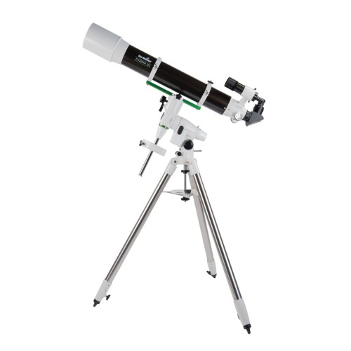 Teleskop Sky-Watcher BK 1201 EQ5 120/1000 - 2593144