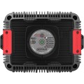 NOCO GX2440 ładowarka akumulatorów - 2586355