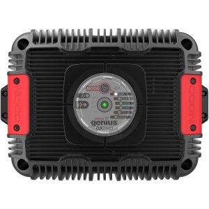 GX2440EU 24V 40A Industrial Charger