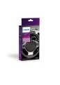 Adapter LED Canbus Philips H4 - 2593480