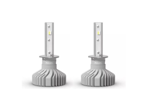Lampa halogenowa Philips Led H1 U51 HL - 2630774