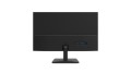 Hikvision DS-D5024F2-1V2S monitor komputerowy 60,5 cm (23.8") 1920 x 1080 px Full HD LED Czarny - 2591038