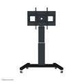 Stojak podłogowy Neomounts PLASMA-M2500BLACK 42"-100" 150kg - 967137