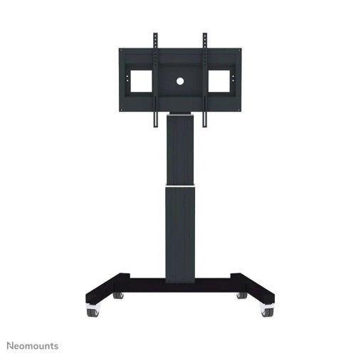 Stojak podłogowy Neomounts PLASMA-M2500BLACK 42"-100" 150kg - 967137