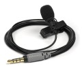 RODE SmartLav+ 1m cord - 2589637