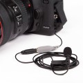 RODE SmartLav+ 1m cord - 2589640