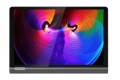 Yoga Smart Tab Qualcomm Snapdragon439 4/64GB LTE A9 (WYPRZEDAŻ) - 2597370