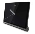 Yoga Smart Tab Qualcomm Snapdragon439 4/64GB LTE A9 (WYPRZEDAŻ) - 2597376