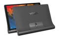 Yoga Smart Tab Qualcomm Snapdragon439 4/64GB LTE A9 (WYPRZEDAŻ) - 2597377
