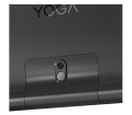 Yoga Smart Tab Qualcomm Snapdragon439 4/64GB LTE A9 (WYPRZEDAŻ) - 2597368