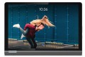 Yoga Smart Tab Qualcomm Snapdragon439 4/64GB LTE A9 (WYPRZEDAŻ) - 2597371