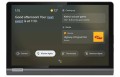 Yoga Smart Tab Qualcomm Snapdragon439 4/64GB LTE A9 (WYPRZEDAŻ) - 2597373