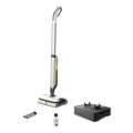 Mop elektryczny KARCHER FC 7 Cordless - 1.055-701.0 (WYPRZEDAŻ) - 2596051