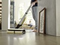 Mop elektryczny KARCHER FC 7 Cordless - 1.055-701.0 (WYPRZEDAŻ) - 2596055