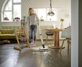 Mop elektryczny KARCHER FC 7 Cordless - 1.055-701.0 (WYPRZEDAŻ) - 2596053