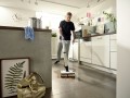 Mop elektryczny KARCHER FC 7 Cordless - 1.055-701.0 (WYPRZEDAŻ) - 2596052