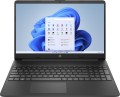 HP 15s-eq3224nw Ryzen 5 5625U 15,6"FHD AG 16GB_3200MHz SSD512 Radeon RX Vega 7 Win11 2Y Jet Black (WYPRZEDAŻ) - 2589976