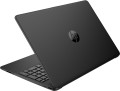 HP 15s-eq3224nw Ryzen 5 5625U 15,6"FHD AG 16GB_3200MHz SSD512 Radeon RX Vega 7 Win11 2Y Jet Black (WYPRZEDAŻ) - 2589979