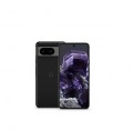 Smartfon Google Pixel 8 5G 8/256GB Czarny (WYPRZEDAŻ) - 2598094