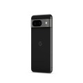 Smartfon Google Pixel 8 5G 8/256GB Czarny (WYPRZEDAŻ) - 2598096