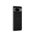 Smartfon Google Pixel 8 5G 8/256GB Czarny (WYPRZEDAŻ) - 2598097