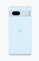 Smartfon Google Pixel 7A 5G 8/128GB Niebieski (WYPRZEDAŻ) - 2598092