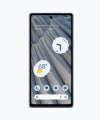 Smartfon Google Pixel 7A 5G 8/128GB Niebieski (WYPRZEDAŻ) - 2598089