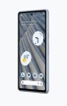 Smartfon Google Pixel 7A 5G 8/128GB Niebieski (WYPRZEDAŻ) - 2598090