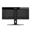 MONITOR GIGABYTE LED 34" M34WQ 144Hz (WYPRZEDAŻ) - 2590621