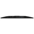 MONITOR GIGABYTE LED 34" M34WQ 144Hz (WYPRZEDAŻ) - 2590624