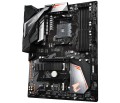 Płyta główna Gigabyte B450 AORUS ELITE V2 (WYPRZEDAŻ) - 2595291
