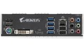 Płyta główna Gigabyte B450 AORUS ELITE V2 (WYPRZEDAŻ) - 2595292