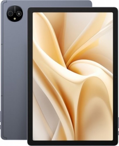 Tablet Ulefone A11 4GB/128GB LTE - 2597303