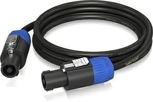 Behringer GLC2-300 Speakon - Speakon 3m - 2592117