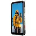 Smartfon Ulefone Armor 26 Ultra 5G 12GB/512GB czarny bez ładowarki - 2633114