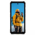 Smartfon Ulefone Armor 26 Ultra 5G 12GB/512GB czarny bez ładowarki - 2633112