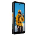 Smartfon Ulefone Armor 26 Ultra 5G 12GB/512GB czarny bez ładowarki - 2633115