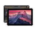 Tablet Oukitel RT9 10,1" 6/256GB Orange Rugged 11000 mAh - 2633038