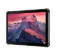Tablet Oukitel RT9 10,1" 6/256GB Orange Rugged 11000 mAh - 2633042