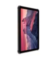 Tablet Oukitel RT9 10,1" 6/256GB Orange Rugged 11000 mAh - 2633044