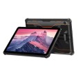 Tablet Oukitel RT9 10,1" 6/256GB Orange Rugged 11000 mAh - 2633041