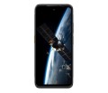 Smartfon Ulefone Armor 23 Ultra 5G 12GB/512GB (Elite Black) bez ładowarki - 2633226