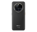 Smartfon Ulefone Armor 23 Ultra 5G 12GB/512GB (Elite Black) bez ładowarki - 2633227