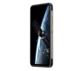 Smartfon Ulefone Armor 23 Ultra 5G 12GB/512GB (Elite Black) bez ładowarki - 2633229