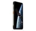 Smartfon Ulefone Armor 23 Ultra 5G 12GB/512GB (Elite Black) bez ładowarki - 2633228