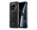 Smartfon Ulefone Armor 23 Ultra 5G 12GB/512GB (Elite Black) bez ładowarki - 2633233