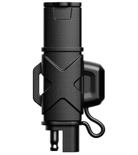 GC009 SAE Adapter - 2586339