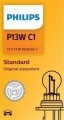 Philips Vision Standard 12277C1 Konwencjonalna żarówka wewnętrzna i sygnalizacyjna - 2593440
