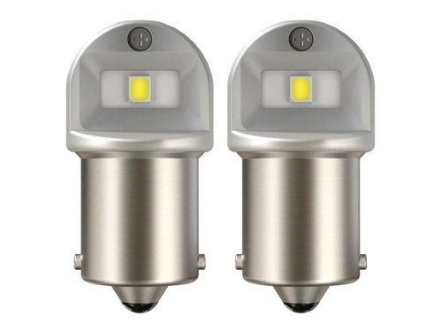 Osram LEDriving SL R5W 12V - 2593417