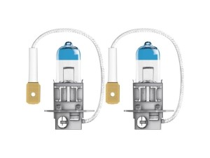 Żarówka Osram Night Breaker H3 NL 150% EPACK
